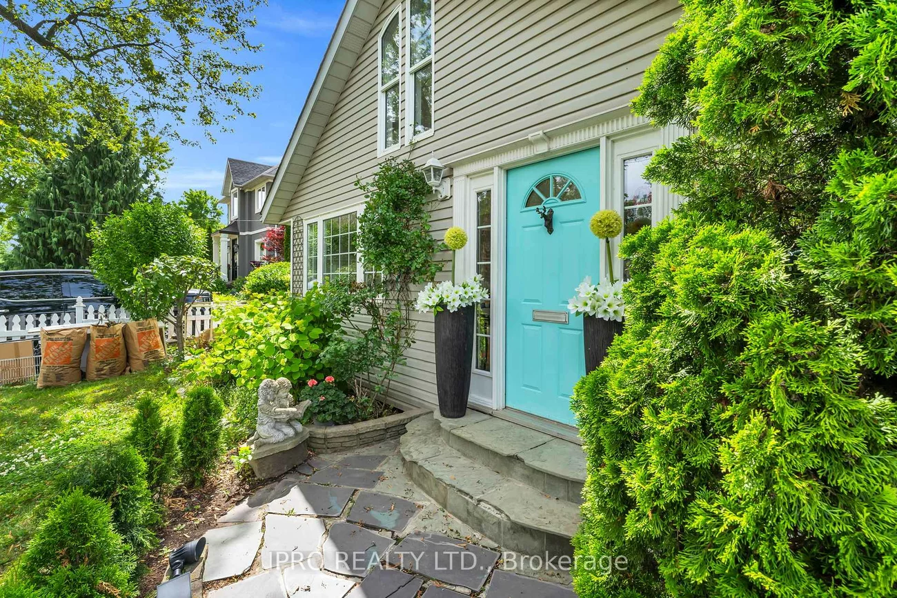 2295, Belyea, 1001 - BR Bronte, Oakville