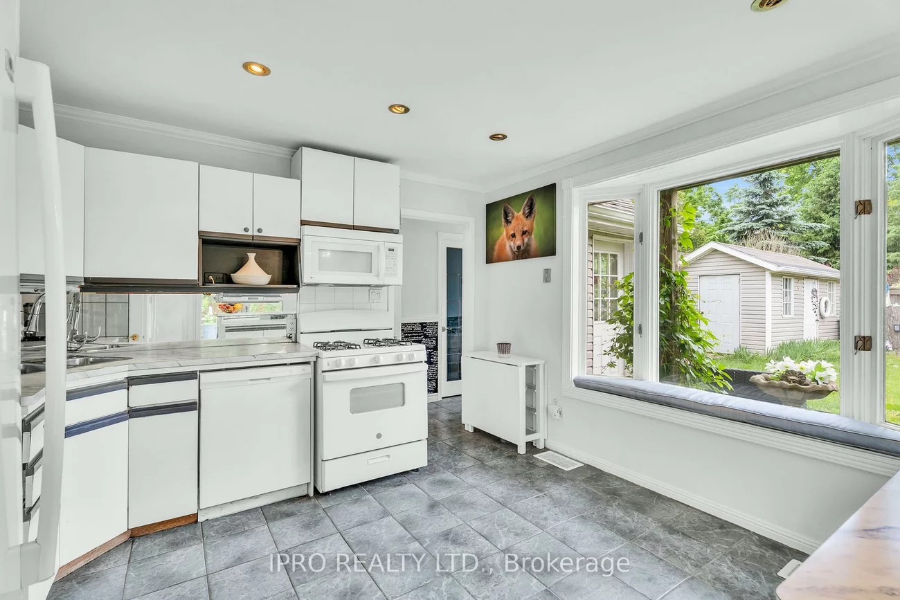 2295, Belyea, 1001 - BR Bronte, Oakville