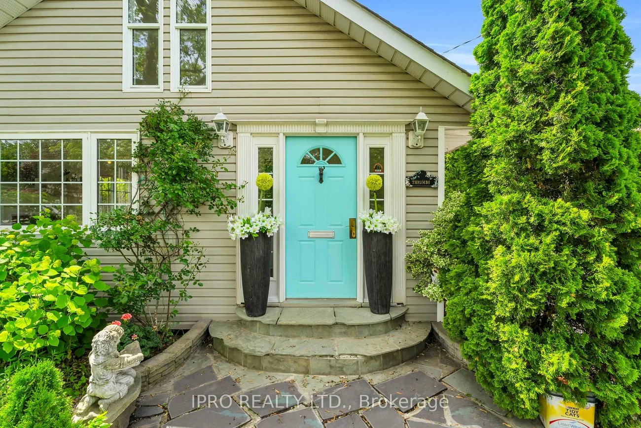 2295, Belyea, 1001 - BR Bronte, Oakville