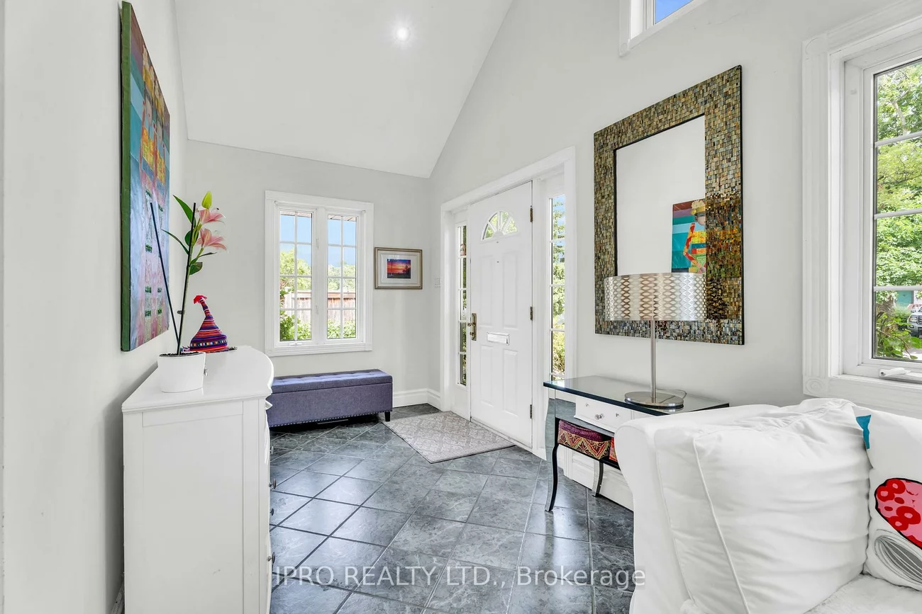 2295, Belyea, 1001 - BR Bronte, Oakville