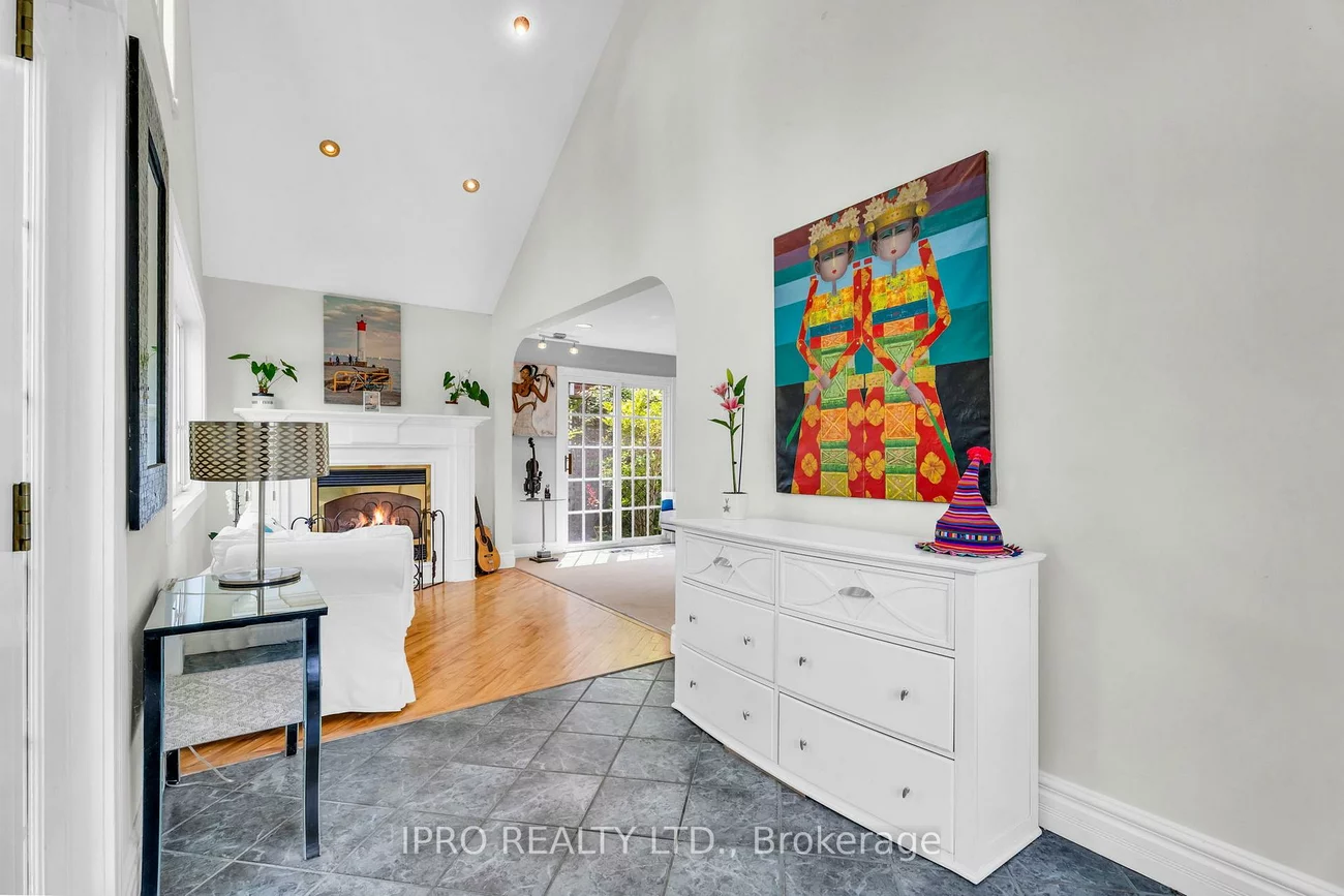 2295, Belyea, 1001 - BR Bronte, Oakville