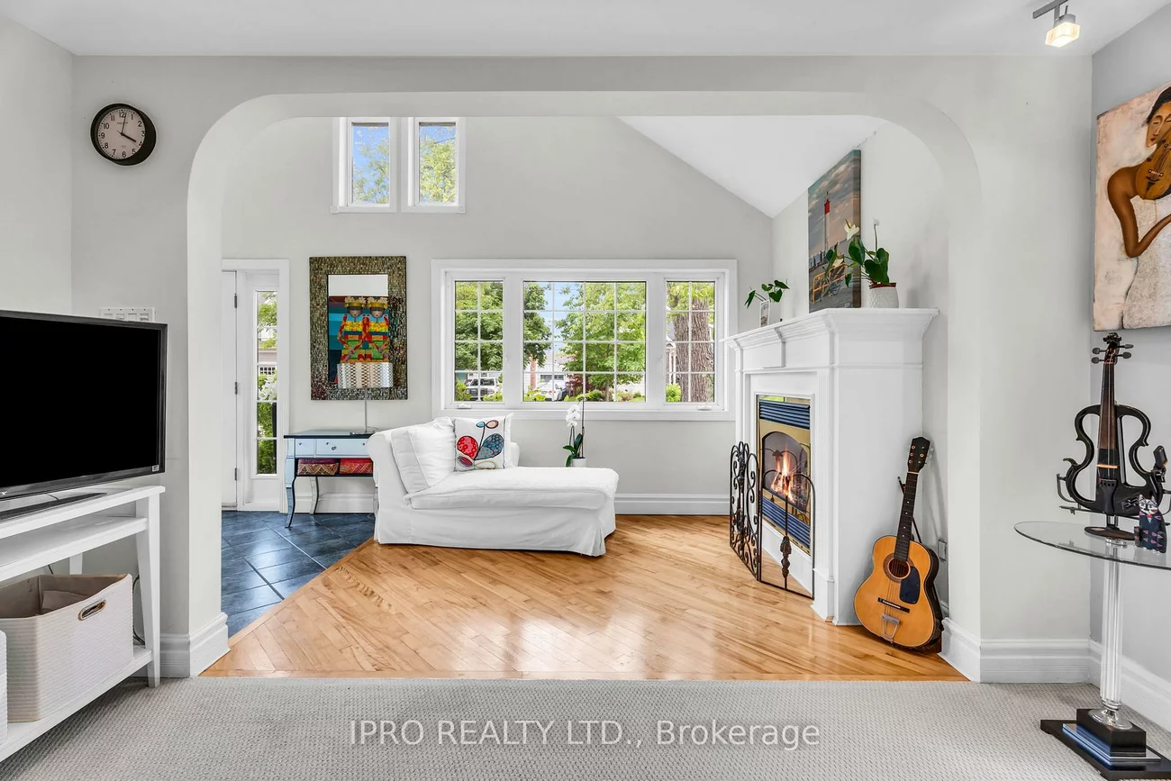 2295, Belyea, 1001 - BR Bronte, Oakville