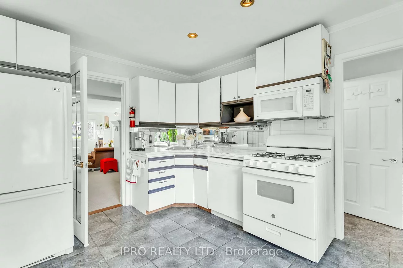 2295, Belyea, 1001 - BR Bronte, Oakville