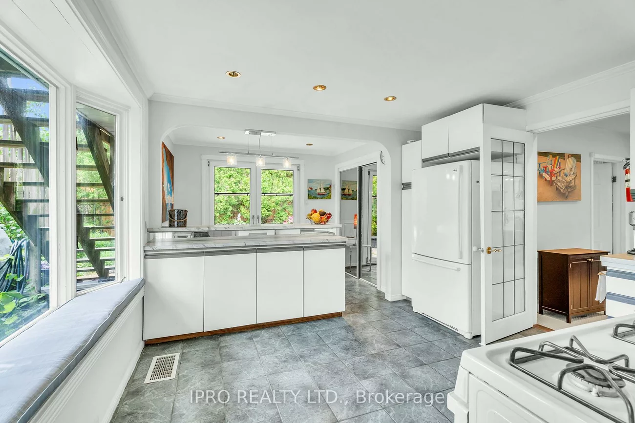 2295, Belyea, 1001 - BR Bronte, Oakville