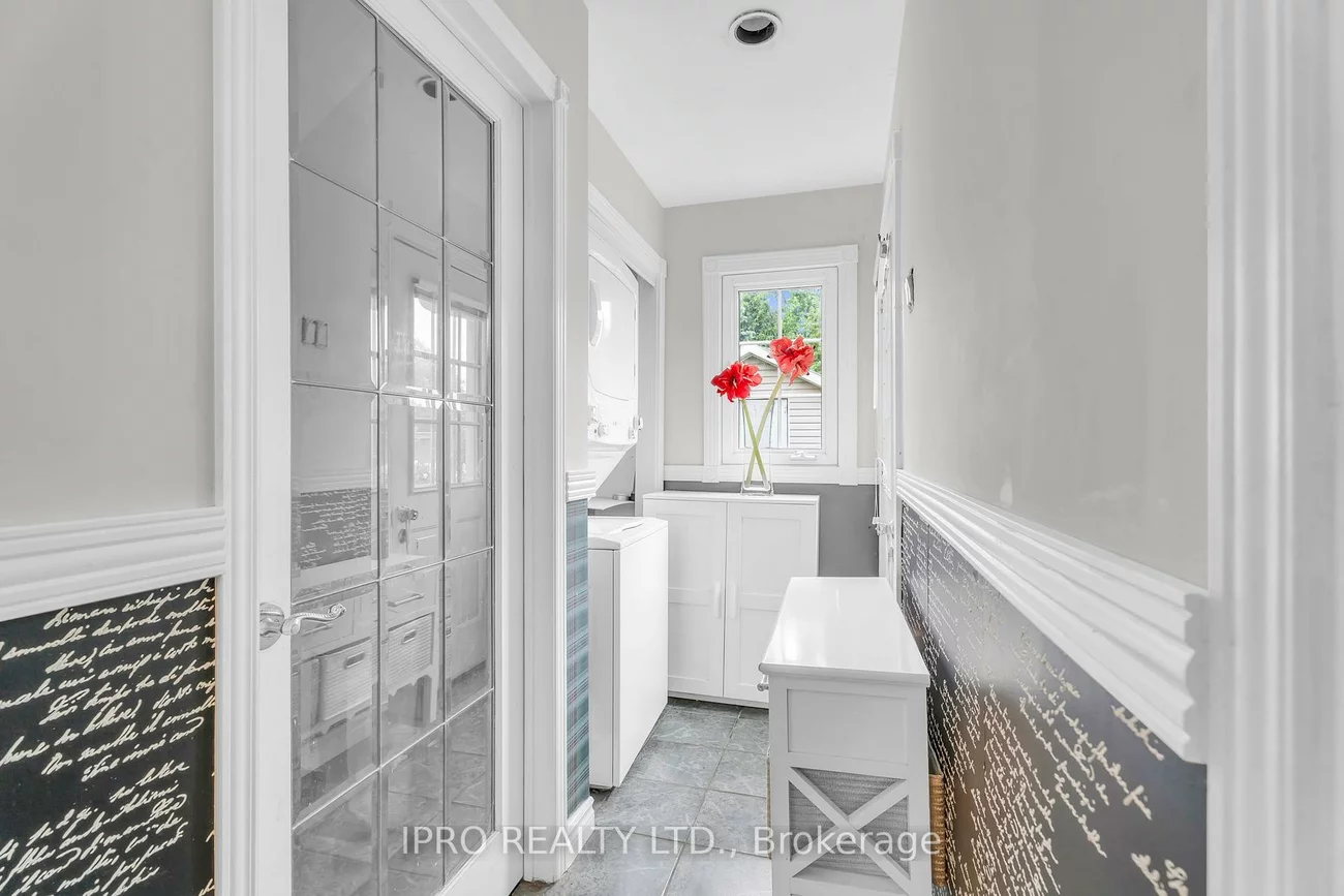 2295, Belyea, 1001 - BR Bronte, Oakville
