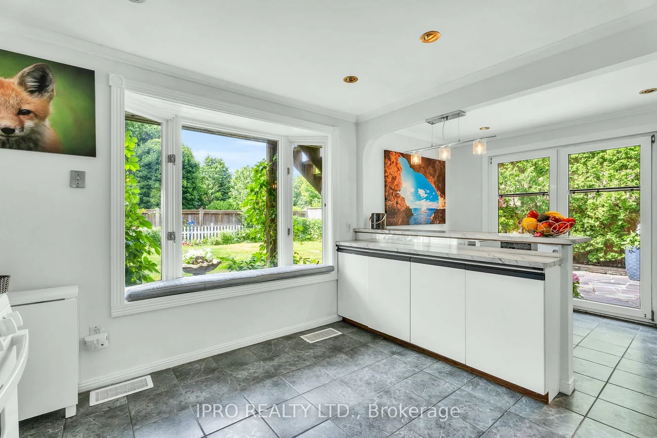 2295, Belyea, 1001 - BR Bronte, Oakville