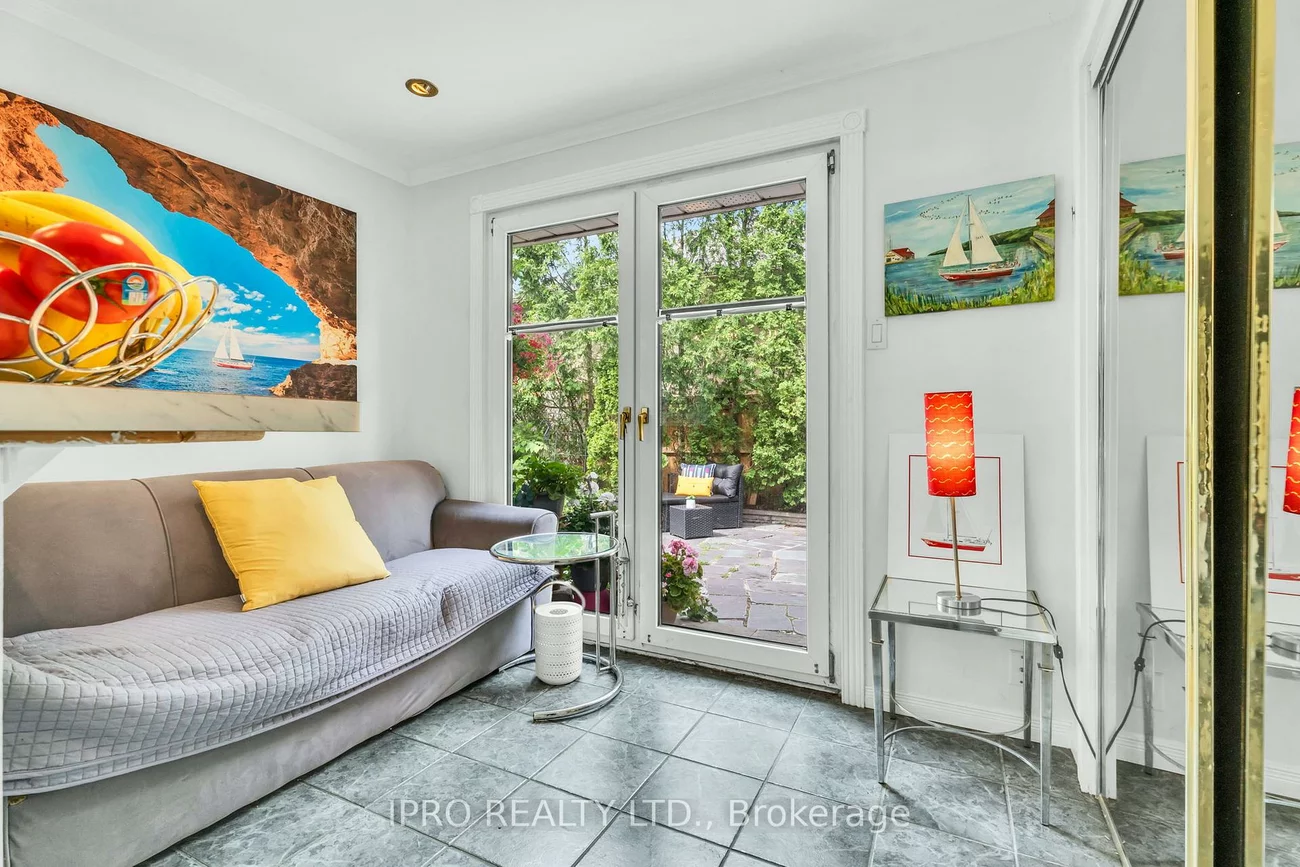 2295, Belyea, 1001 - BR Bronte, Oakville