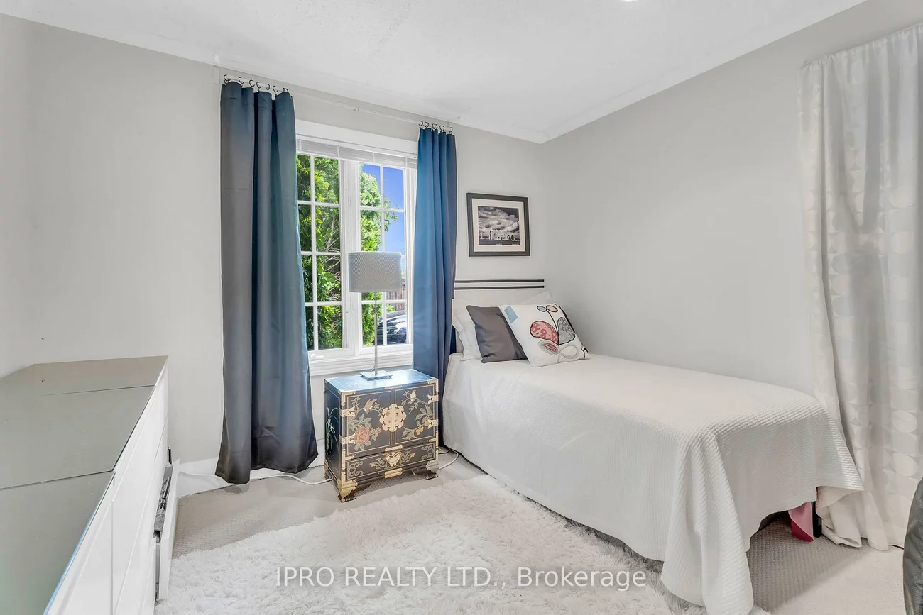 2295, Belyea, 1001 - BR Bronte, Oakville