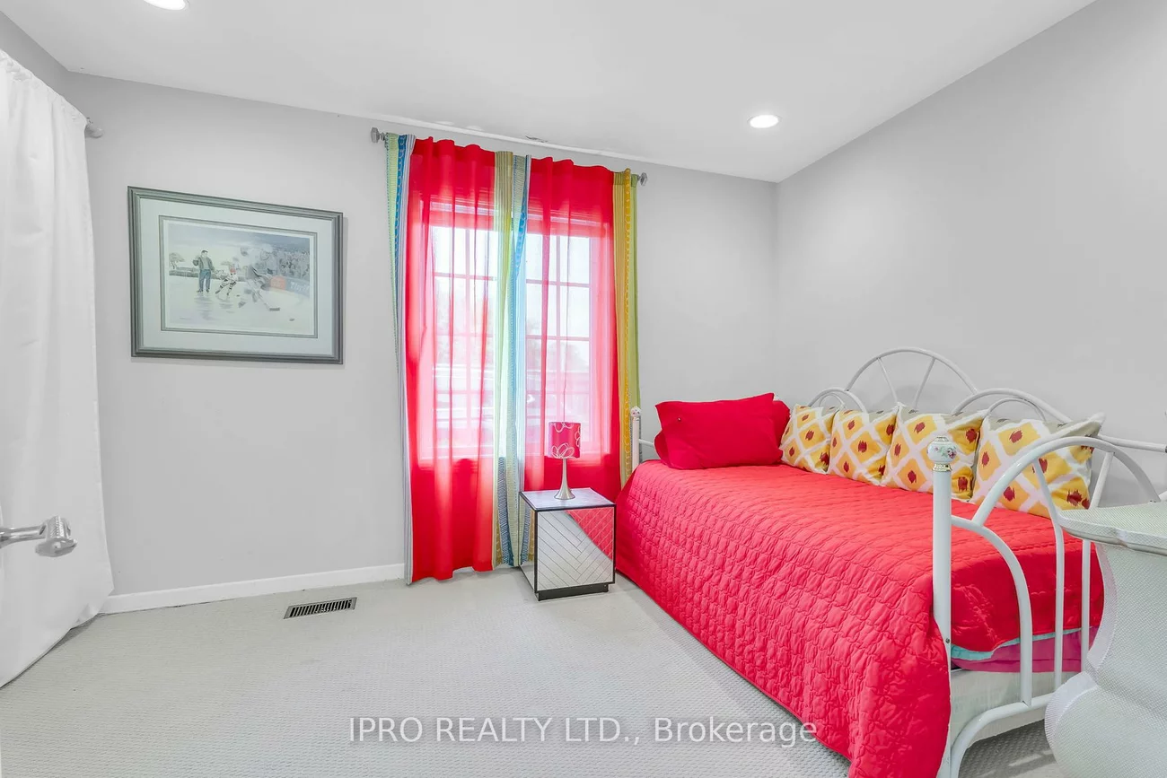2295, Belyea, 1001 - BR Bronte, Oakville
