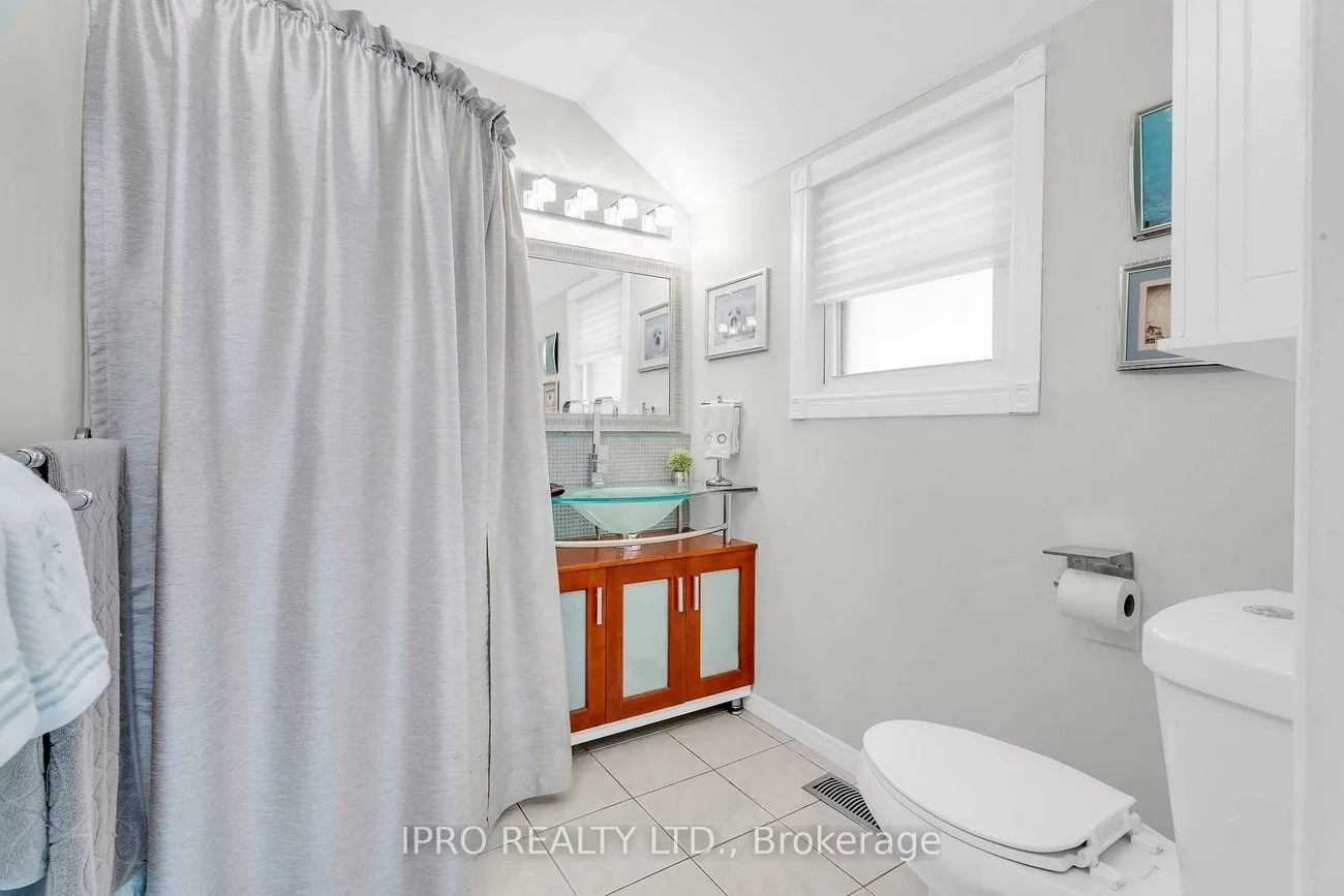 2295, Belyea, 1001 - BR Bronte, Oakville