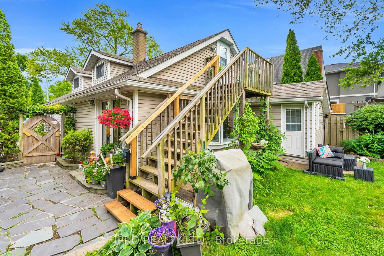 2295, Belyea, 1001 - BR Bronte, Oakville
