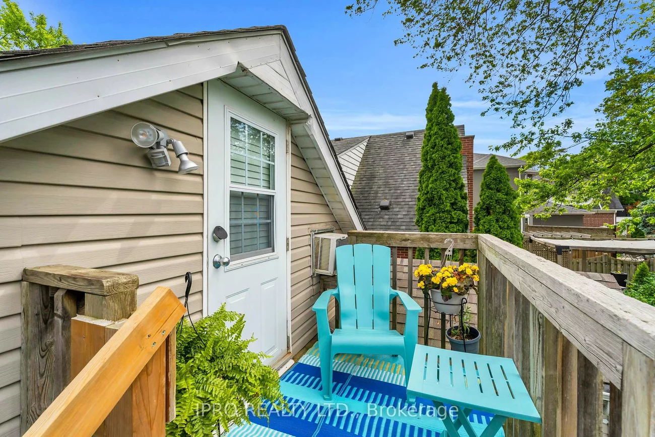 2295, Belyea, 1001 - BR Bronte, Oakville