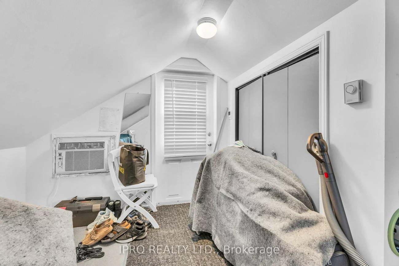 2295, Belyea, 1001 - BR Bronte, Oakville