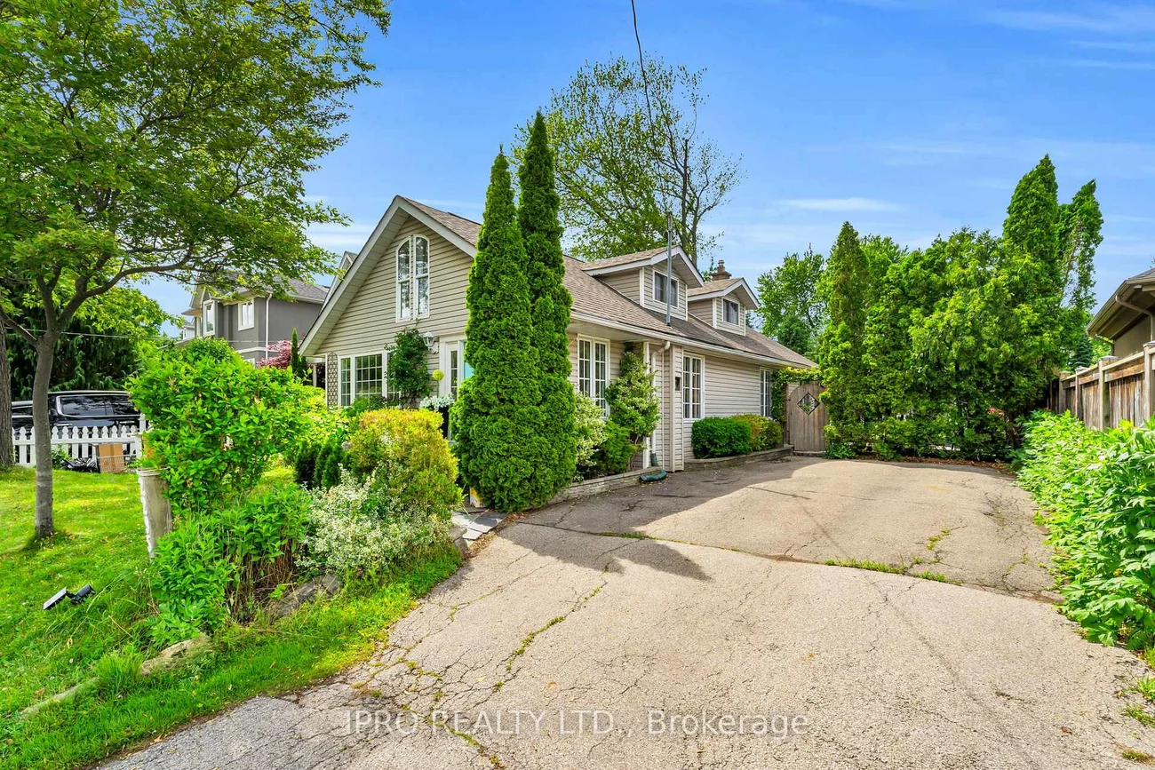 2295, Belyea, 1001 - BR Bronte, Oakville