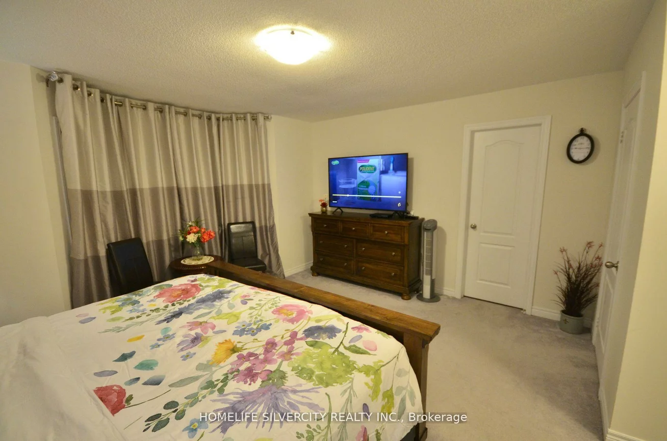 494, George Ryan, 1010 - JM Joshua Meadows, Oakville