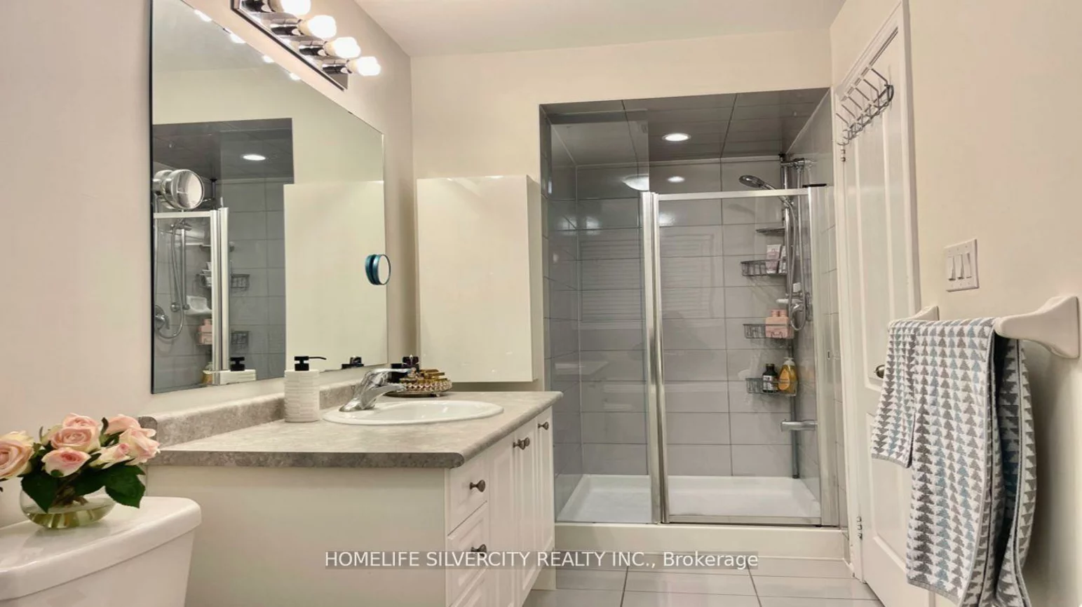 494, George Ryan, 1010 - JM Joshua Meadows, Oakville
