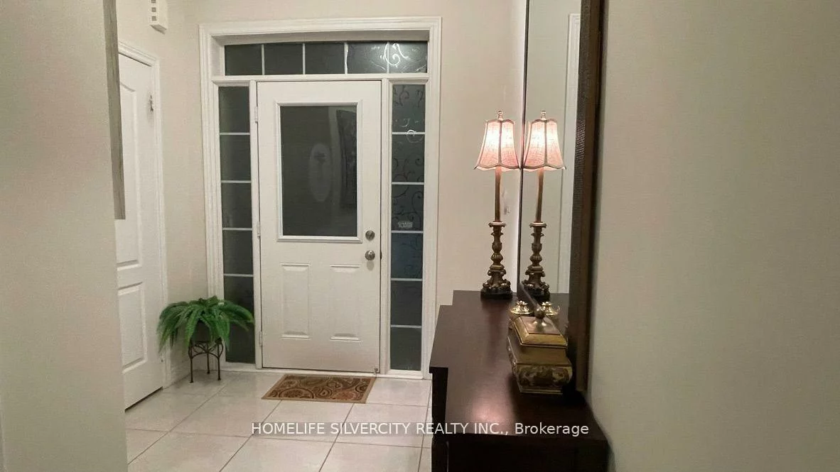 494, George Ryan, 1010 - JM Joshua Meadows, Oakville