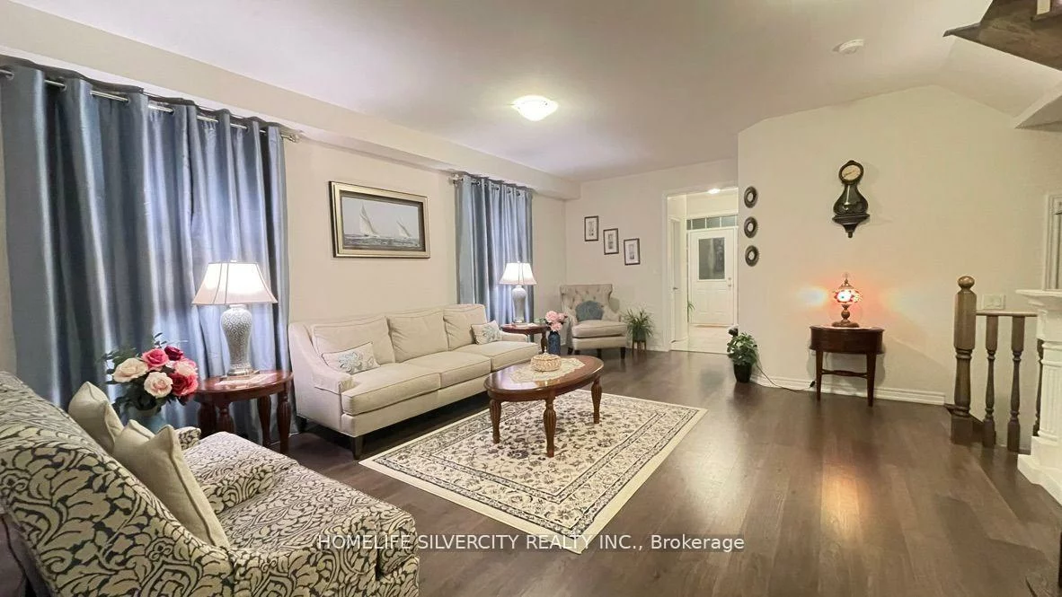 494, George Ryan, 1010 - JM Joshua Meadows, Oakville