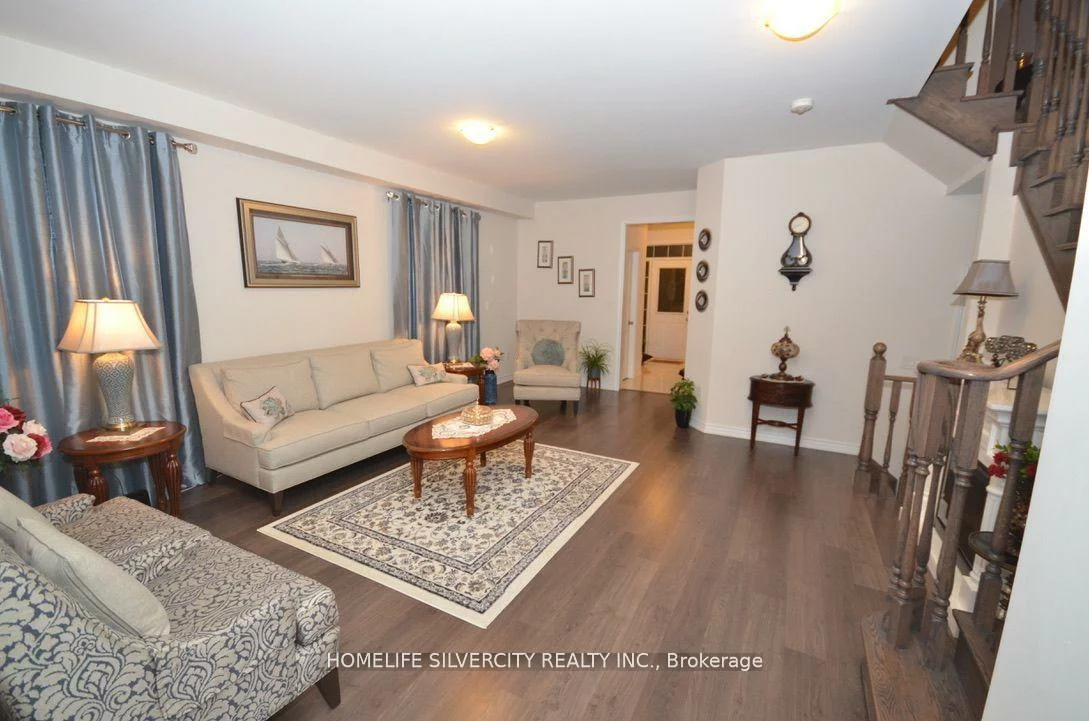 494, George Ryan, 1010 - JM Joshua Meadows, Oakville