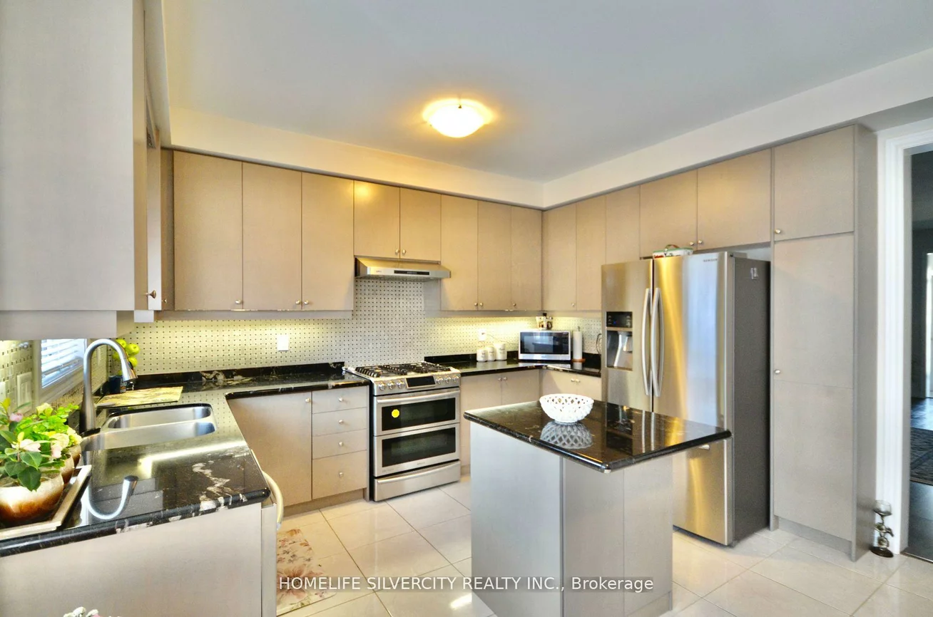 494, George Ryan, 1010 - JM Joshua Meadows, Oakville
