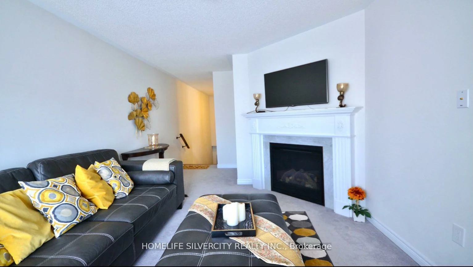 494, George Ryan, 1010 - JM Joshua Meadows, Oakville