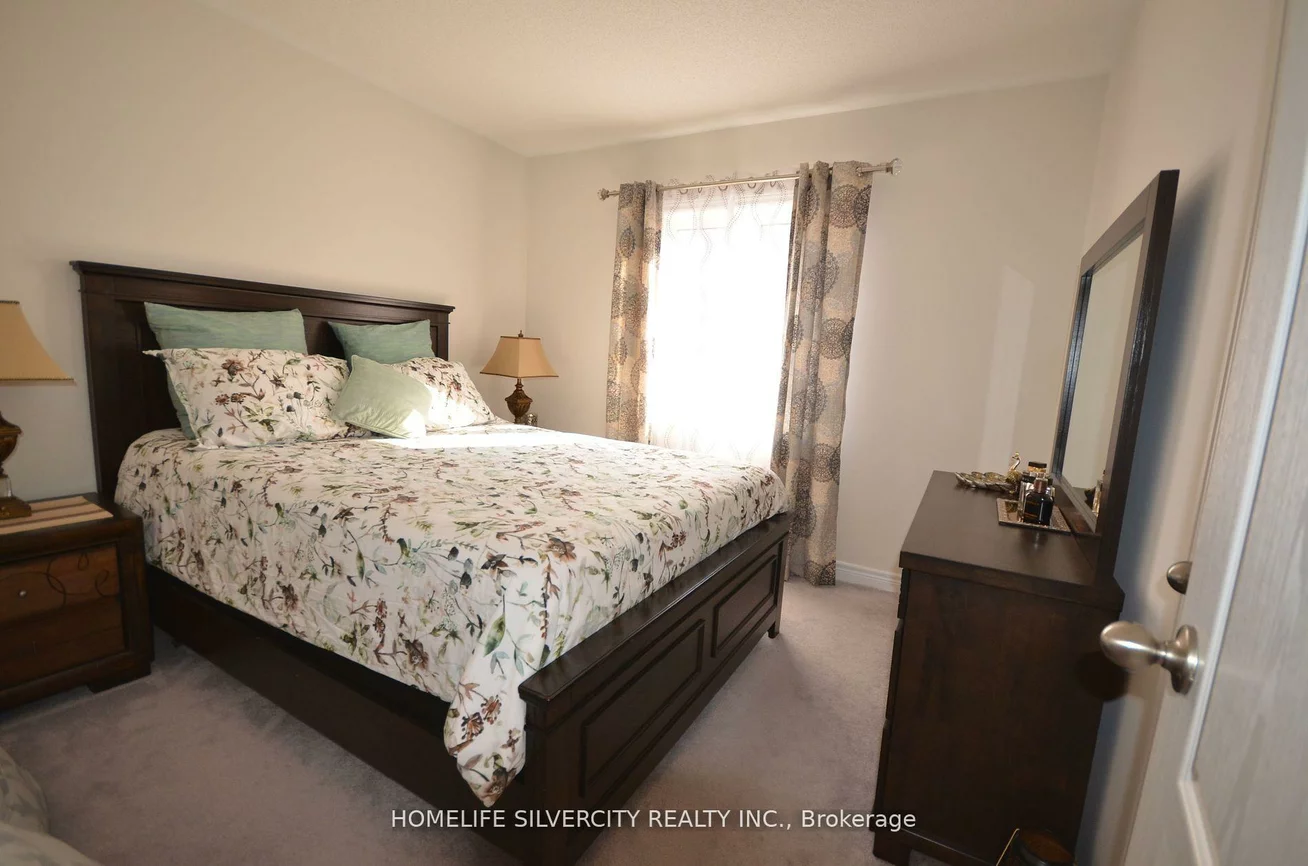 494, George Ryan, 1010 - JM Joshua Meadows, Oakville