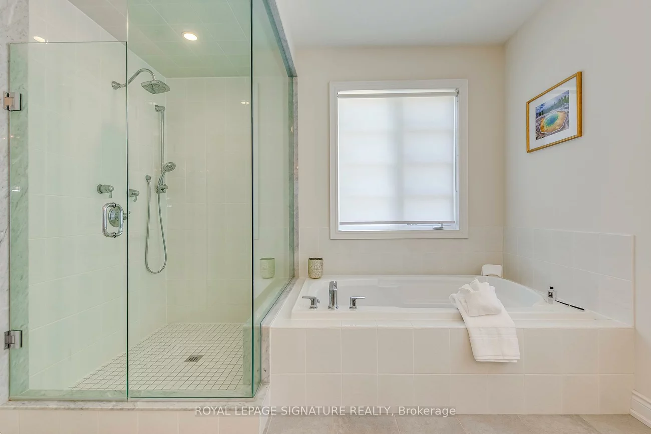 98, Carnegie, 1008 - GO Glenorchy, Oakville