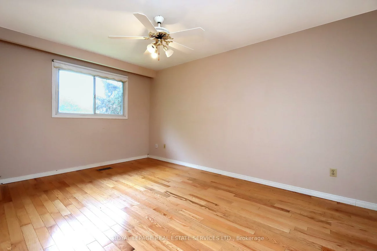 2482, Bridge, 1020 - WO West, Oakville