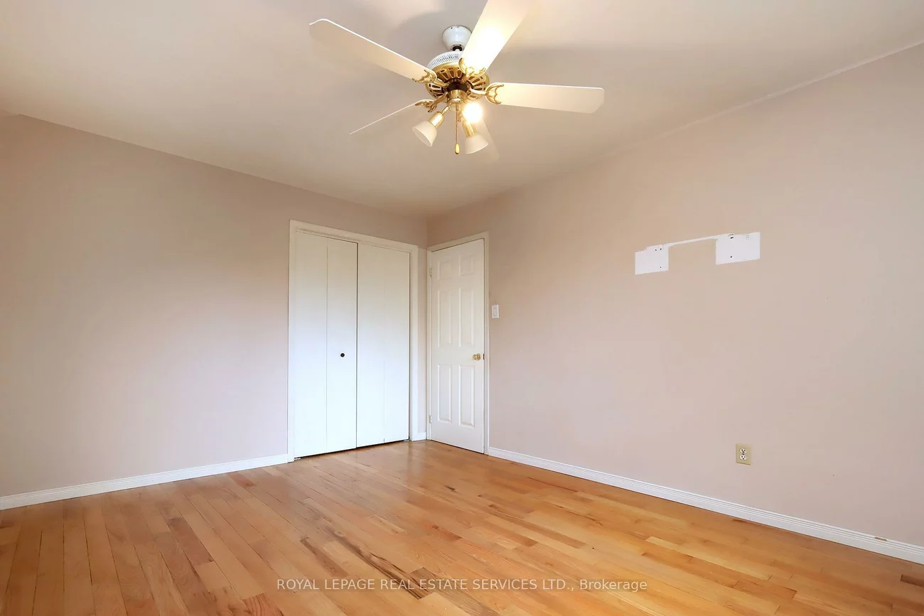 2482, Bridge, 1020 - WO West, Oakville
