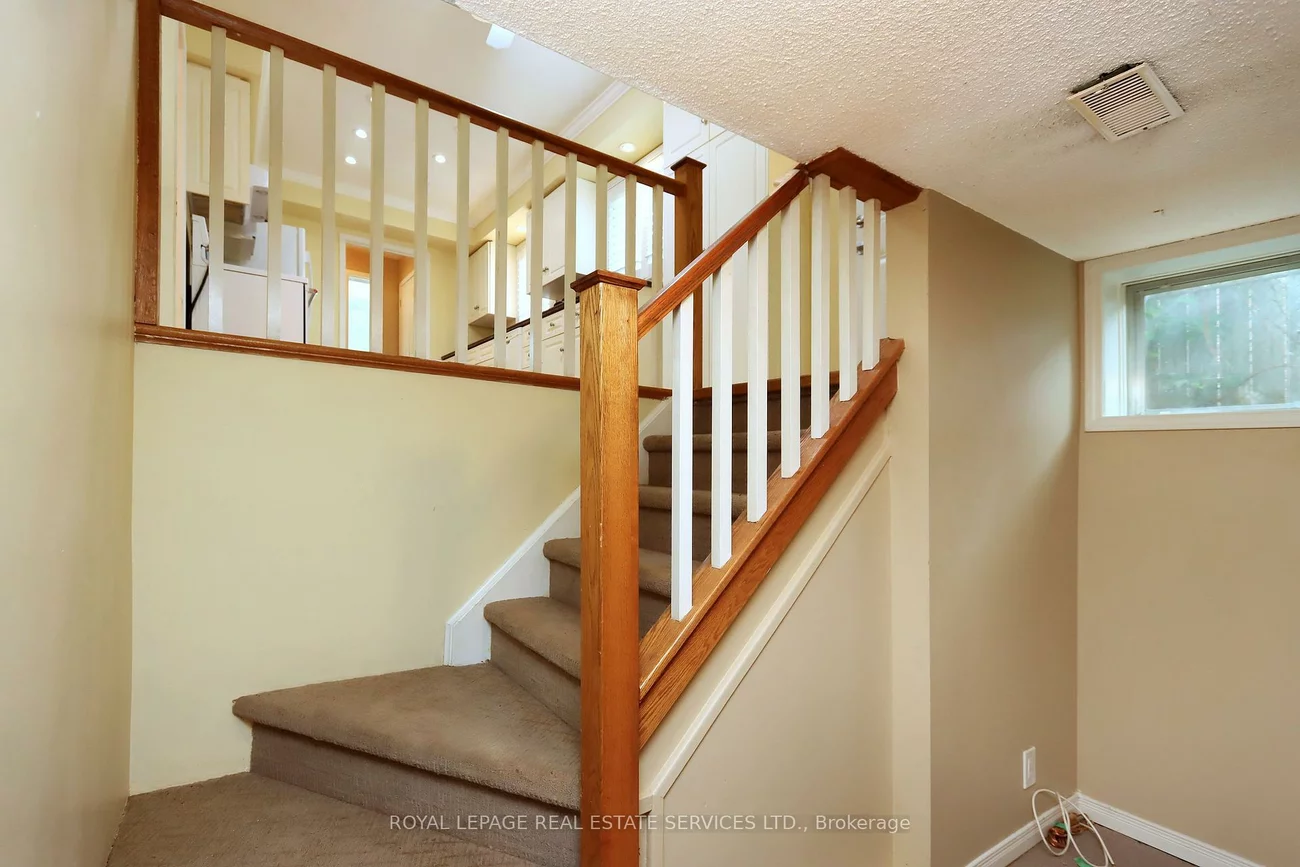 2482, Bridge, 1020 - WO West, Oakville
