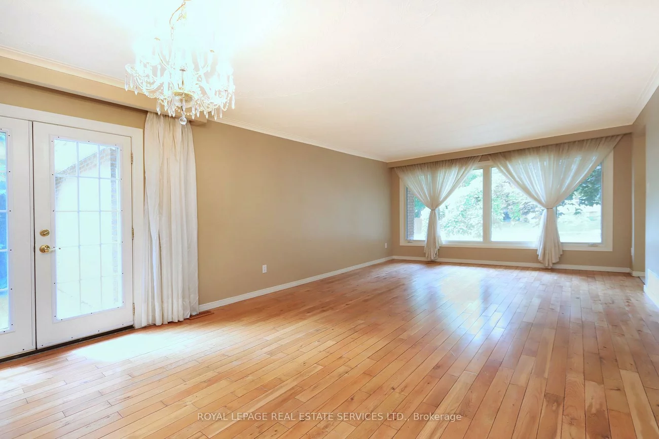 2482, Bridge, 1020 - WO West, Oakville