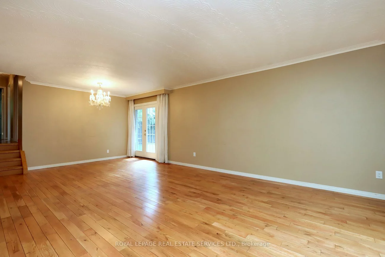 2482, Bridge, 1020 - WO West, Oakville