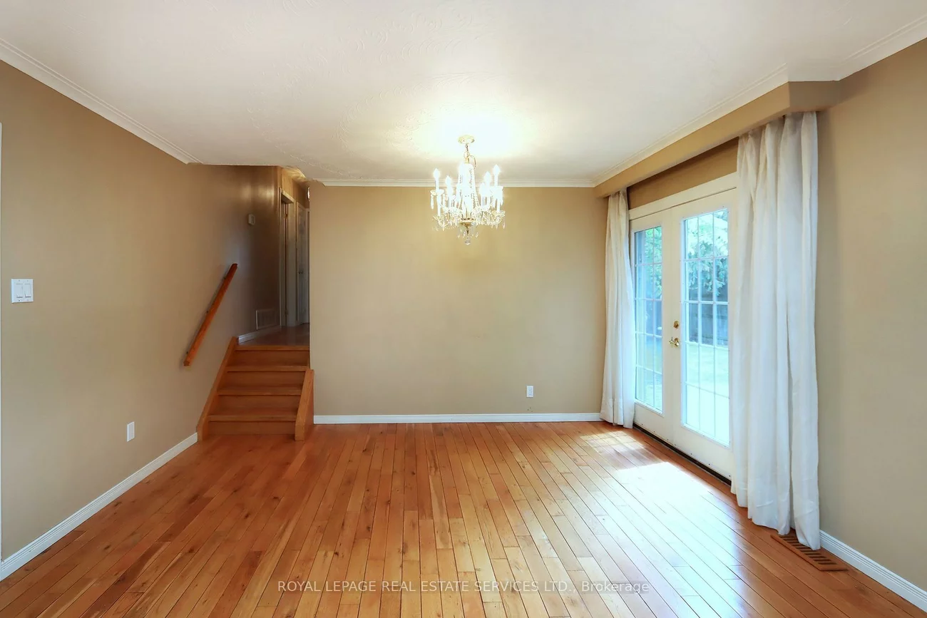 2482, Bridge, 1020 - WO West, Oakville