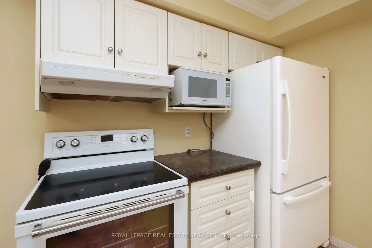 2482, Bridge, 1020 - WO West, Oakville