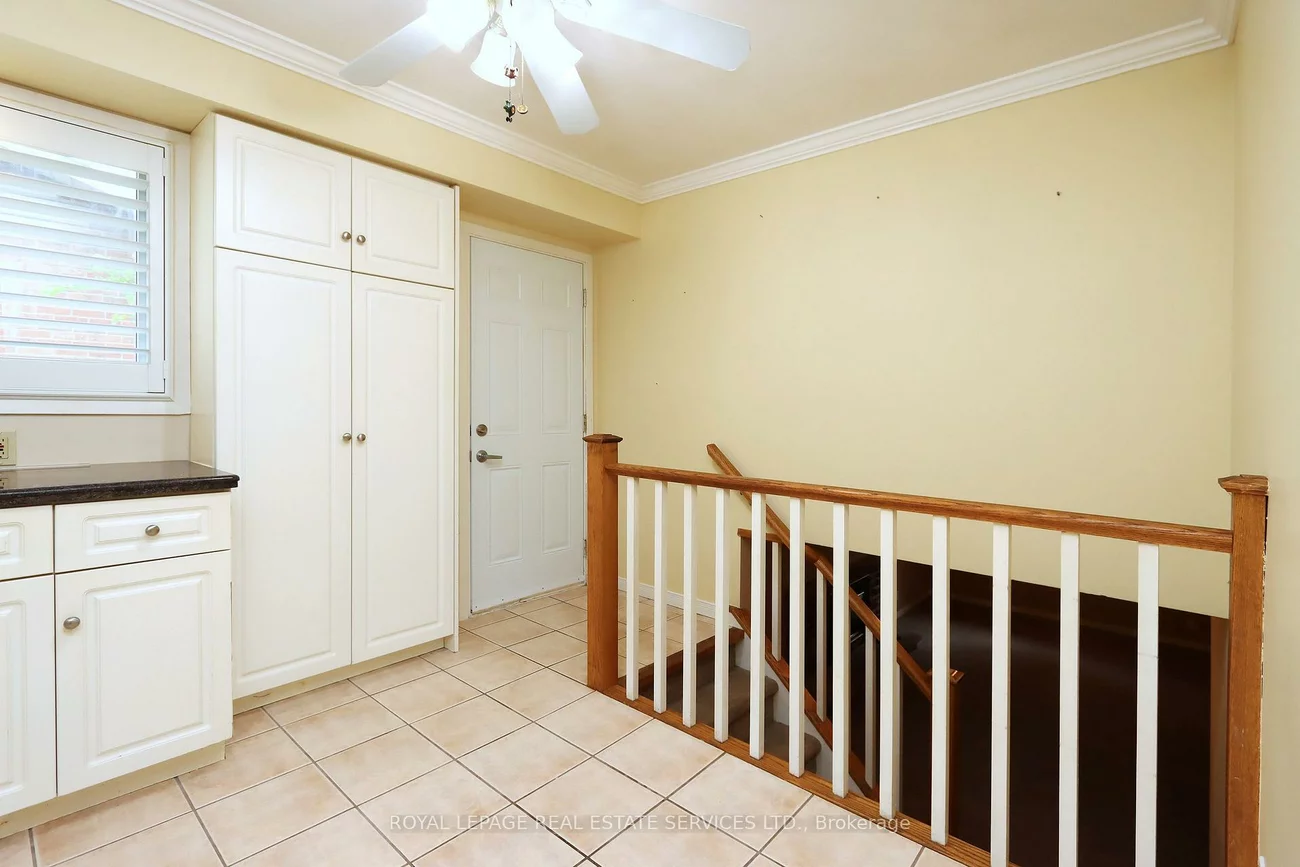 2482, Bridge, 1020 - WO West, Oakville