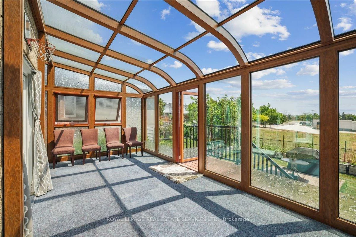 2365, Grand Ravine, 1015 - RO River Oaks, Oakville