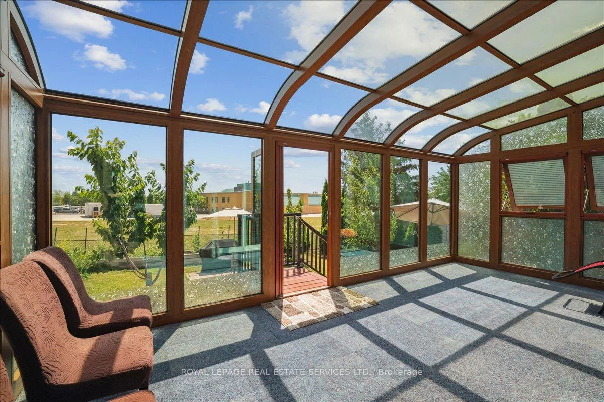 2365, Grand Ravine, 1015 - RO River Oaks, Oakville