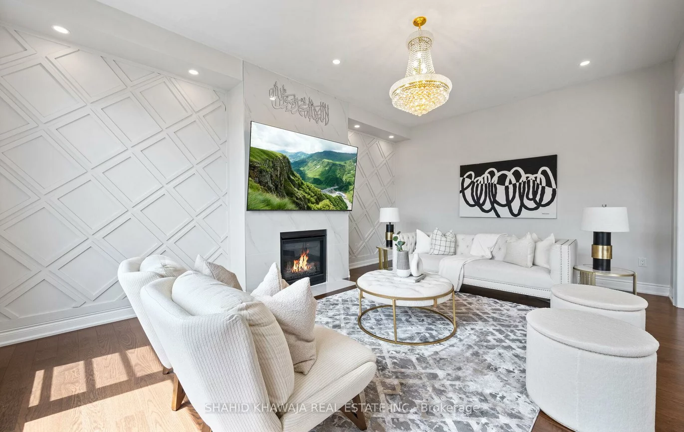25, Wheat Boom, 1008 - GO Glenorchy, Oakville
