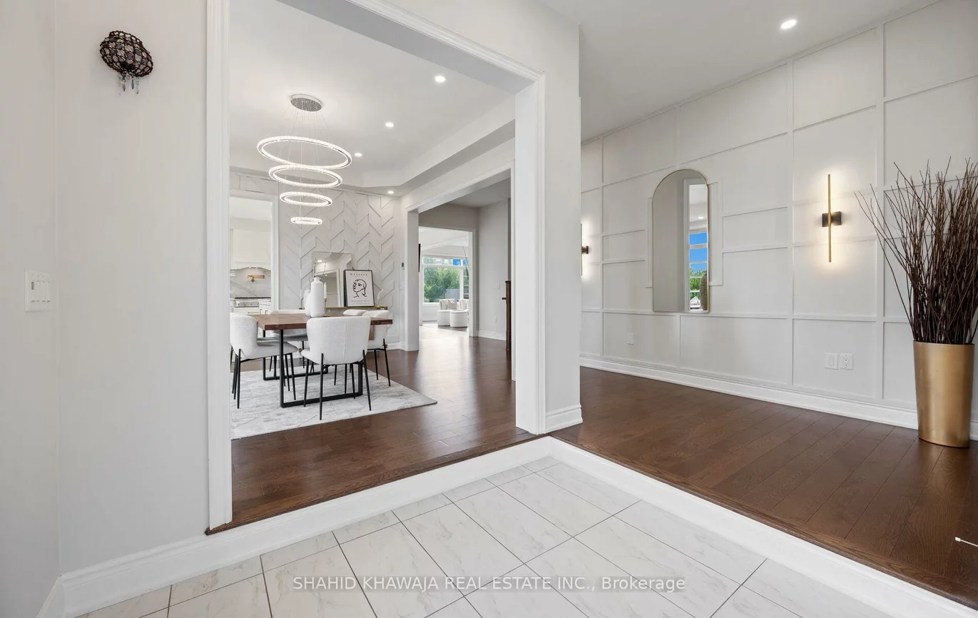 25, Wheat Boom, 1008 - GO Glenorchy, Oakville