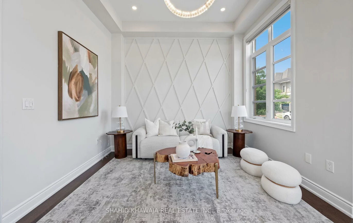 25, Wheat Boom, 1008 - GO Glenorchy, Oakville