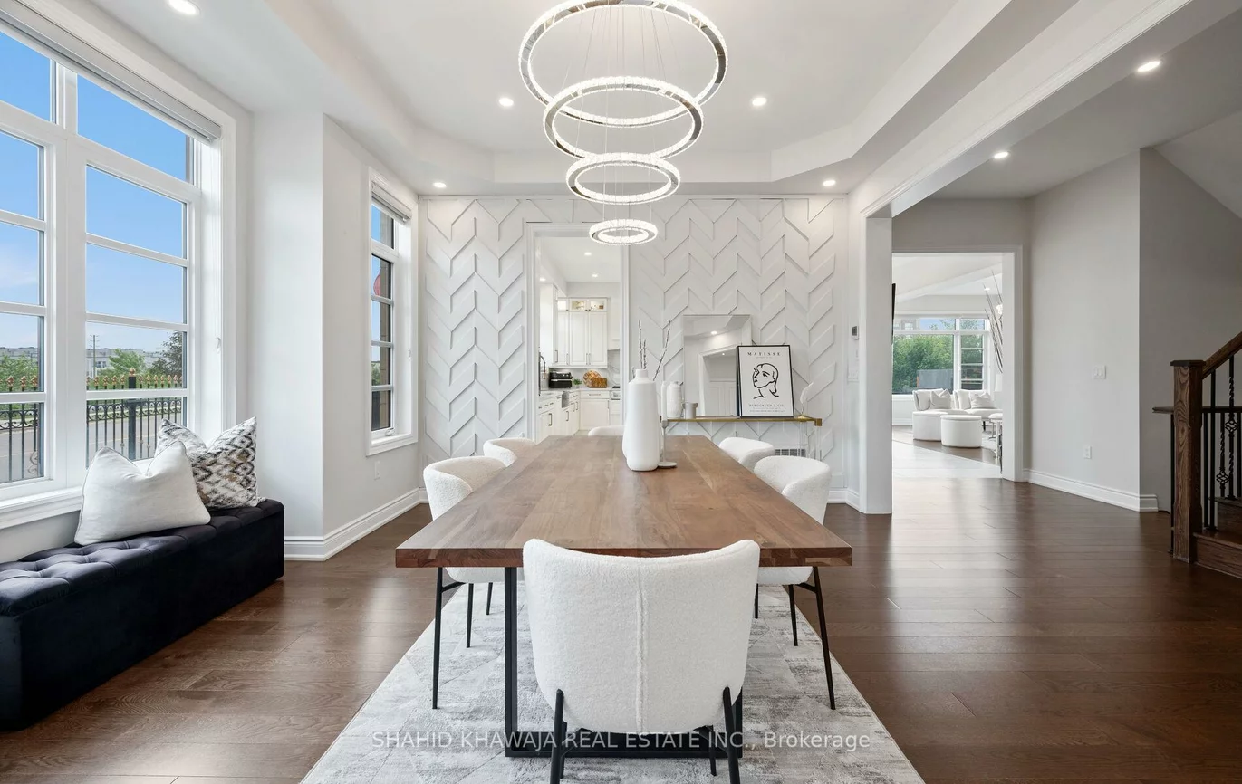25, Wheat Boom, 1008 - GO Glenorchy, Oakville