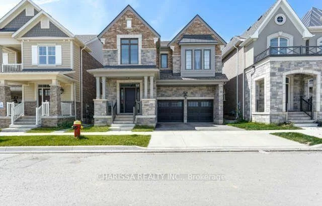 295, Ironside, 1008 - GO Glenorchy, Oakville