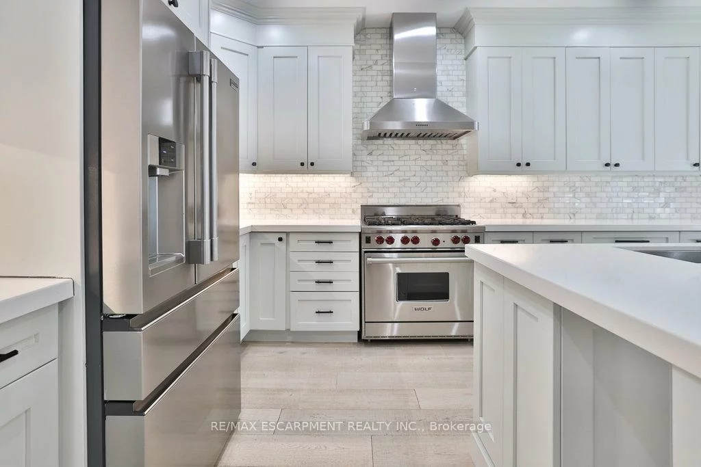 3424, SKIPTON, 1000 - BC Bronte Creek, Oakville