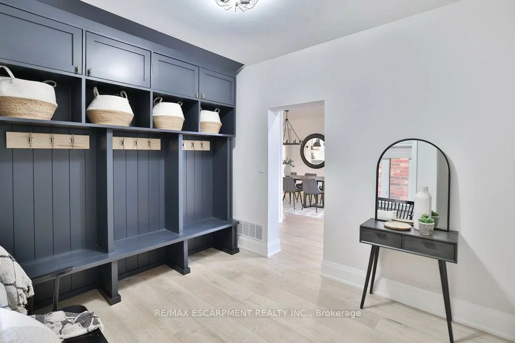 3424, SKIPTON, 1000 - BC Bronte Creek, Oakville