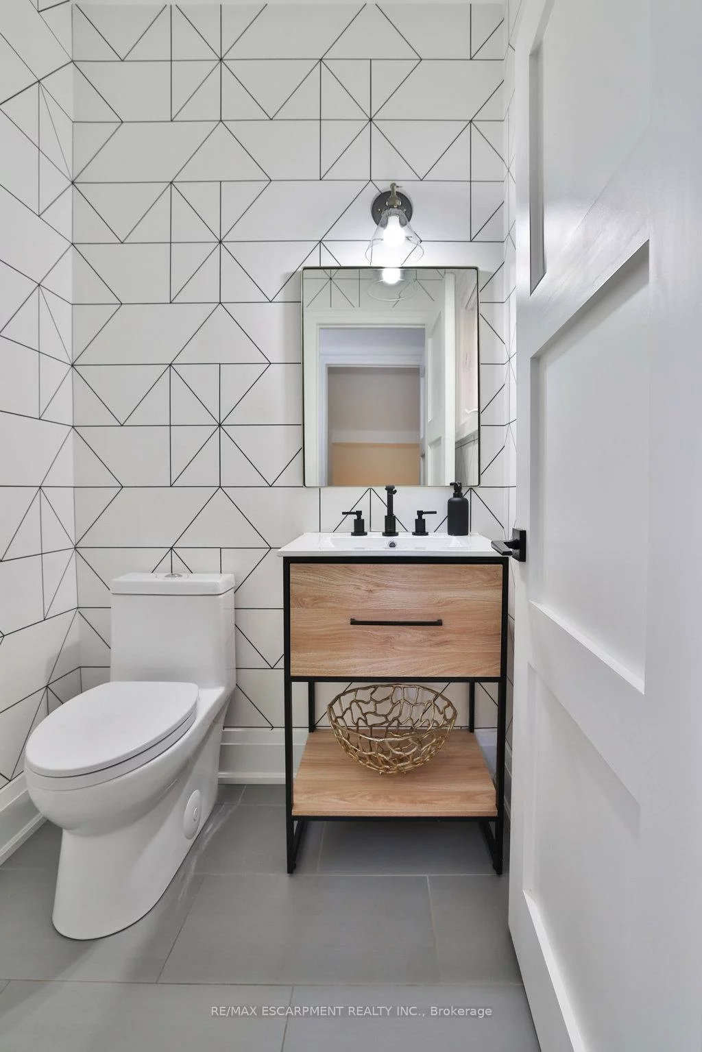 3424, SKIPTON, 1000 - BC Bronte Creek, Oakville