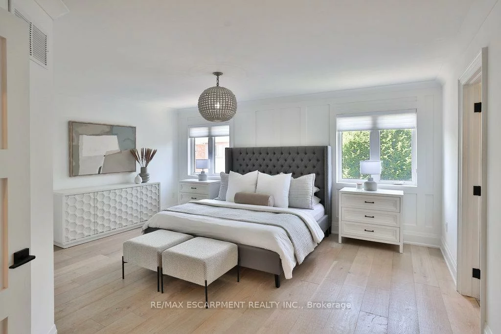 3424, SKIPTON, 1000 - BC Bronte Creek, Oakville