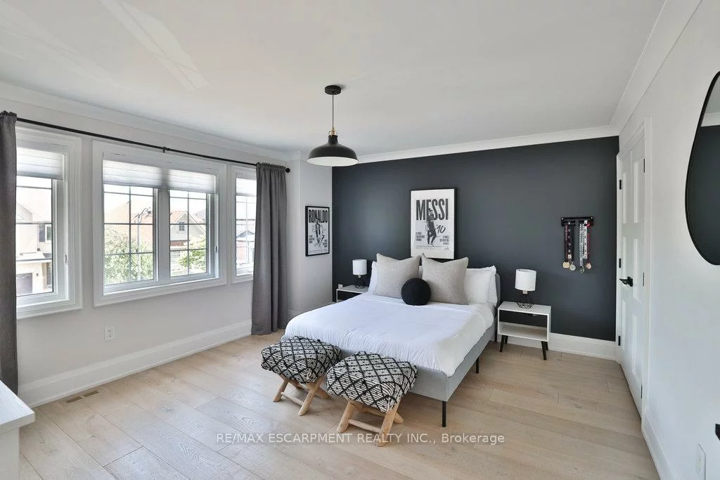 3424, SKIPTON, 1000 - BC Bronte Creek, Oakville