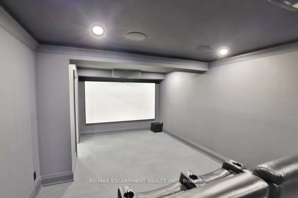 3424, SKIPTON, 1000 - BC Bronte Creek, Oakville