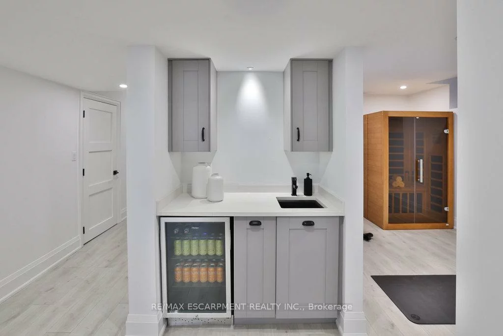 3424, SKIPTON, 1000 - BC Bronte Creek, Oakville