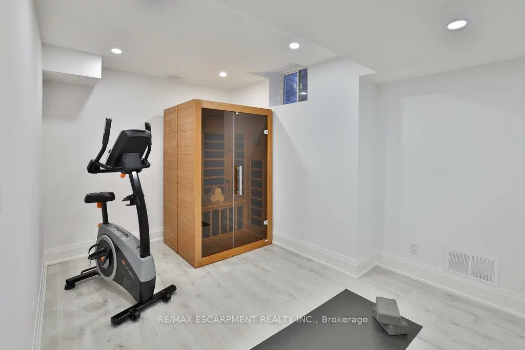 3424, SKIPTON, 1000 - BC Bronte Creek, Oakville